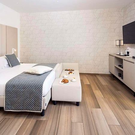 Sublimis Boutique Hotel Camogli (Adults Only) Boschetto  Стая снимка