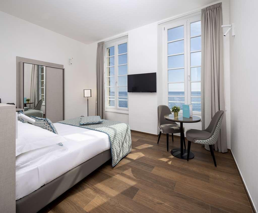 Sublimis Boutique Hotel Camogli (Adults Only) Boschetto  Стая снимка