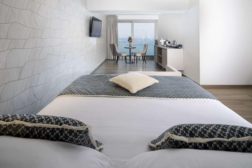 Sublimis Boutique Hotel Camogli (Adults Only) Boschetto  Стая снимка