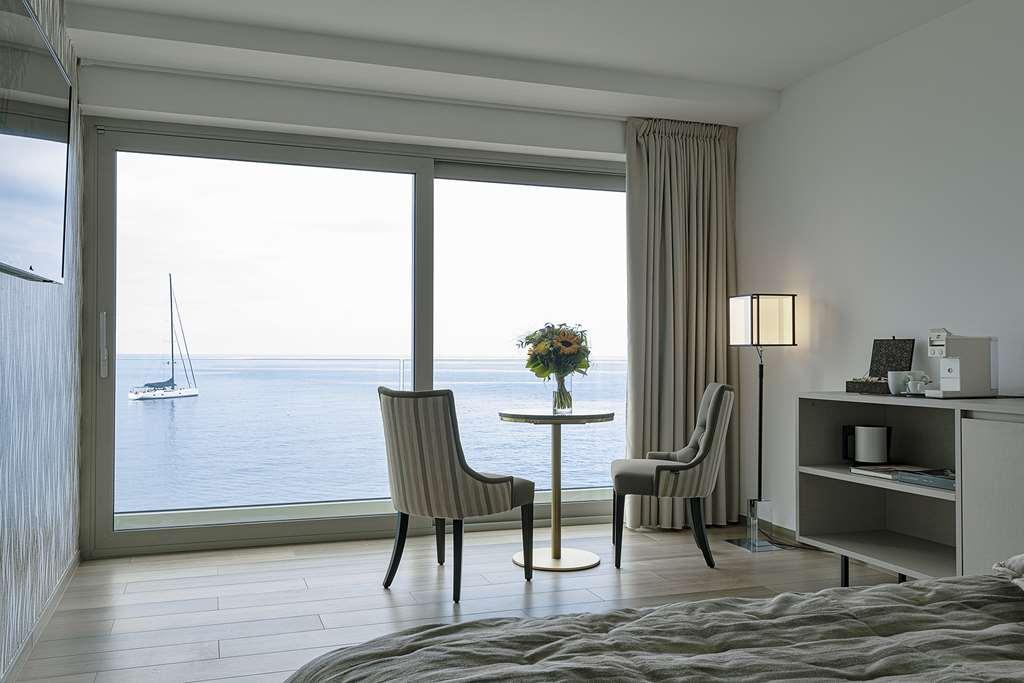 Sublimis Boutique Hotel Camogli (Adults Only) Boschetto  Стая снимка