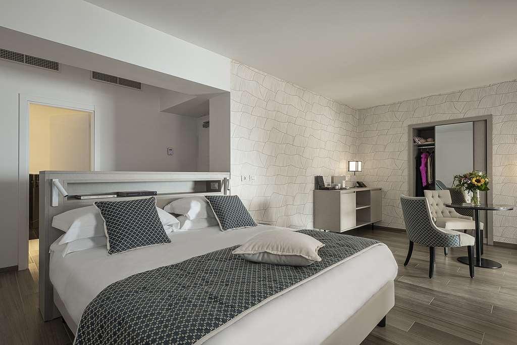 Sublimis Boutique Hotel Camogli (Adults Only) Boschetto  Стая снимка