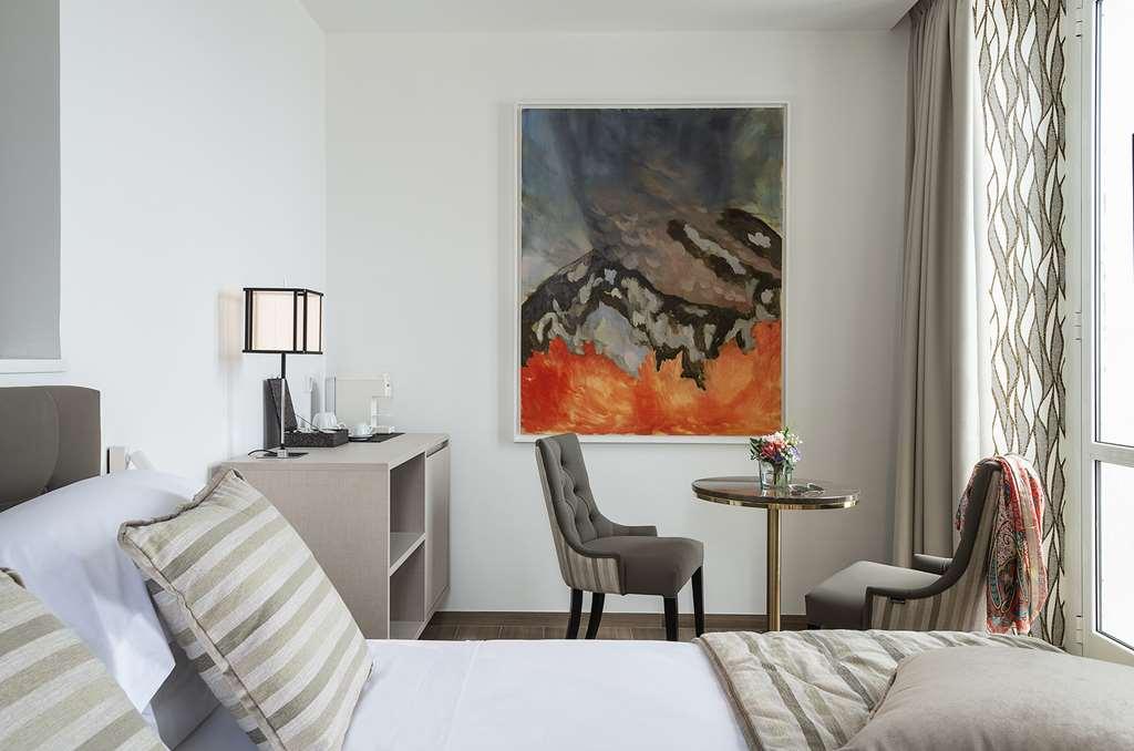Sublimis Boutique Hotel Camogli (Adults Only) Boschetto  Стая снимка