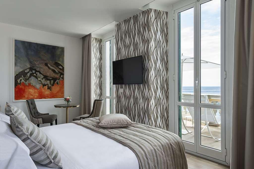 Sublimis Boutique Hotel Camogli (Adults Only) Boschetto  Стая снимка