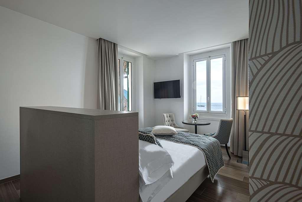 Sublimis Boutique Hotel Camogli (Adults Only) Boschetto  Стая снимка