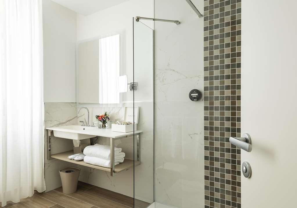 Sublimis Boutique Hotel Camogli (Adults Only) Boschetto  Стая снимка