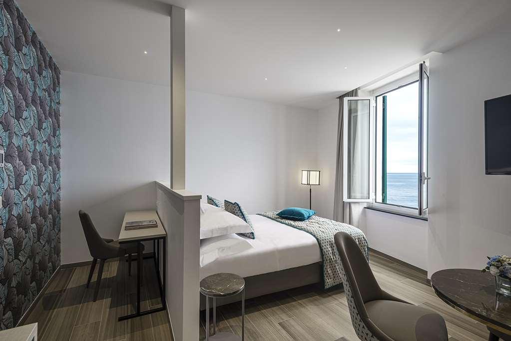 Sublimis Boutique Hotel Camogli (Adults Only) Boschetto  Стая снимка