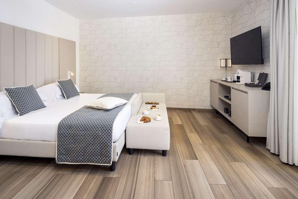 Sublimis Boutique Hotel Camogli (Adults Only) Boschetto  Стая снимка