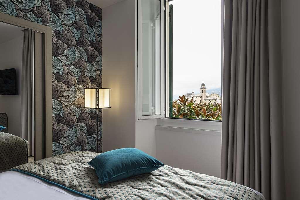 Sublimis Boutique Hotel Camogli (Adults Only) Boschetto  Стая снимка