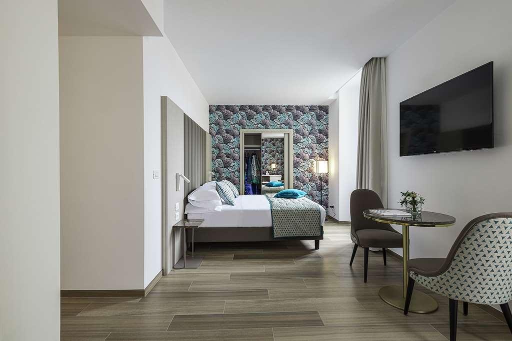 Sublimis Boutique Hotel Camogli (Adults Only) Boschetto  Стая снимка