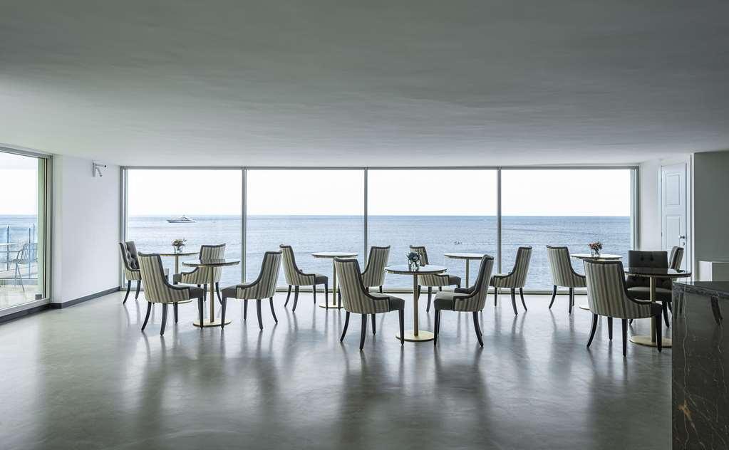Sublimis Boutique Hotel Camogli (Adults Only) Boschetto  Съоръжения снимка